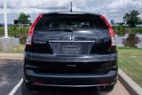 Used 2013 Honda CR-V EX image 5