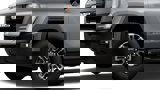 New 2026 GMC Sierra EV Elevation w/ Premium Package image 5