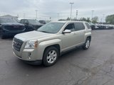 Used 2015 GMC Terrain SLE w/ Safety Package image 3