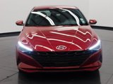 Certified 2023 Hyundai Elantra SEL w/ Convenience Package image 3