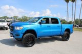 Used 2022 RAM 1500 Big Horn image 5