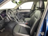 Used 2019 Volkswagen Atlas SEL R-Line image 3
