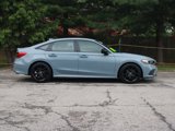 Used 2023 Honda Civic Sport image 2