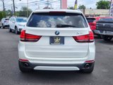 Used 2017 BMW X5 sDrive35i image 4