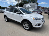 Used 2018 Ford Escape SEL image 5
