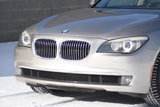 Used 2012 BMW 750Li xDrive image 4