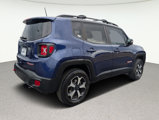 Used 2021 Jeep Renegade Trailhawk image 5
