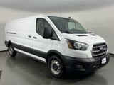 Used 2020 Ford Transit 250 Low Roof w/ Load Area Protection Package image 2