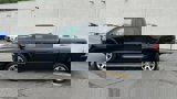 Used 2020 RAM 1500 Laramie image 2