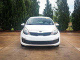 Used 2016 Kia Rio LX image 3