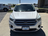 Used 2017 Ford Escape SE image 2