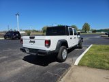 Used 2023 Jeep Gladiator Sport image 6