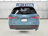New 2026 Honda HR-V Sport image 6