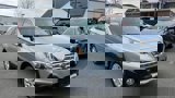 Used 2017 Subaru Outback 2.5i Premium image 2