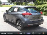 Used 2020 Nissan Kicks SR image 5