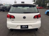 Used 2015 Volkswagen Golf S image 6