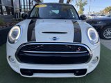 Used 2015 MINI Cooper S image 2