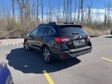 Used 2019 Subaru Outback 2.5i Limited image 5