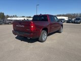 New 2025 RAM 1500 Big Horn image 3