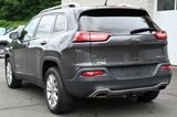 Used 2015 Jeep Cherokee Limited image 6