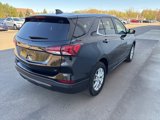 Used 2023 Chevrolet Equinox LT image 4