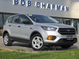 Used 2019 Ford Escape S image 2