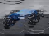 New 2025 Cadillac XT5 Premium Luxury w/ Technology Package image 4