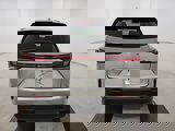 Used 2022 Lexus NX 250 FWD w/ Cold Area Package image 5