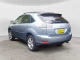 Used 2004 Lexus RX 330 AWD image 2