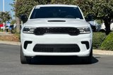 New 2025 Dodge Durango R/T image 6
