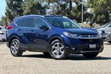 Used 2017 Honda CR-V EX-L image 2