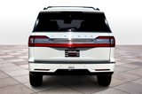 Used 2021 Lincoln Navigator Reserve w/ Luxury Package image 4