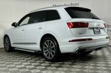 Used 2018 Audi Q7 3.0T Prestige image 6