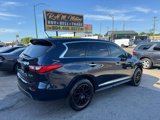 Used 2015 INFINITI QX60 AWD image 3