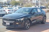 Used 2022 Polestar Polestar 2 w/ Pilot Package image 3