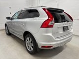 Used 2016 Volvo XC60 T6 Platinum image 6