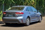Used 2021 Toyota Corolla LE image 4