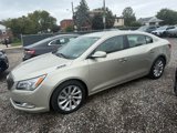 Used 2014 Buick LaCrosse Leather image 4