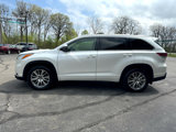Used 2016 Toyota Highlander XLE image 6