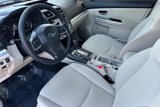 Used 2016 Subaru Impreza 2.0i Premium w/ Popular Package #1 image 4