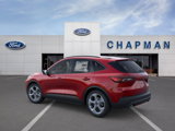 New 2025 Ford Escape ST-Line image 4