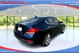 Used 2019 Genesis G70 3.3T Advanced w/ Prestige Package image 2