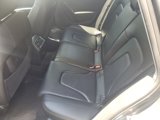 Used 2015 Audi A4 Premium Plus w/ Technology Package image 6