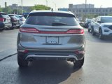 Used 2017 Lincoln MKC Premiere image 5