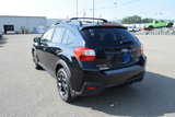 Used 2016 Subaru Crosstrek 2.0i Premium w/ Moonroof Package image 5