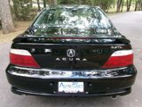 Used 2002 Acura TL image 6