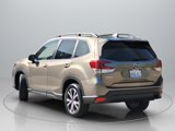 Used 2019 Subaru Forester Limited image 5