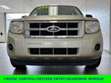 Used 2012 Ford Escape XLS image 2