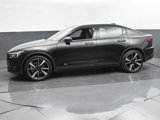 Used 2022 Polestar Polestar 2 w/ Plus Package image 2