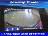 Certified 2019 Honda CR-V EX image 2